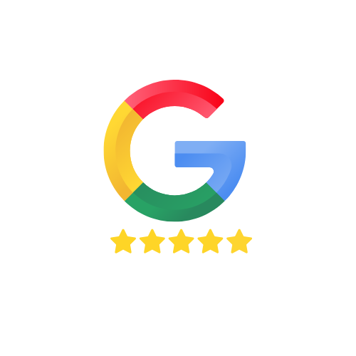 GOOGLE REVIEW