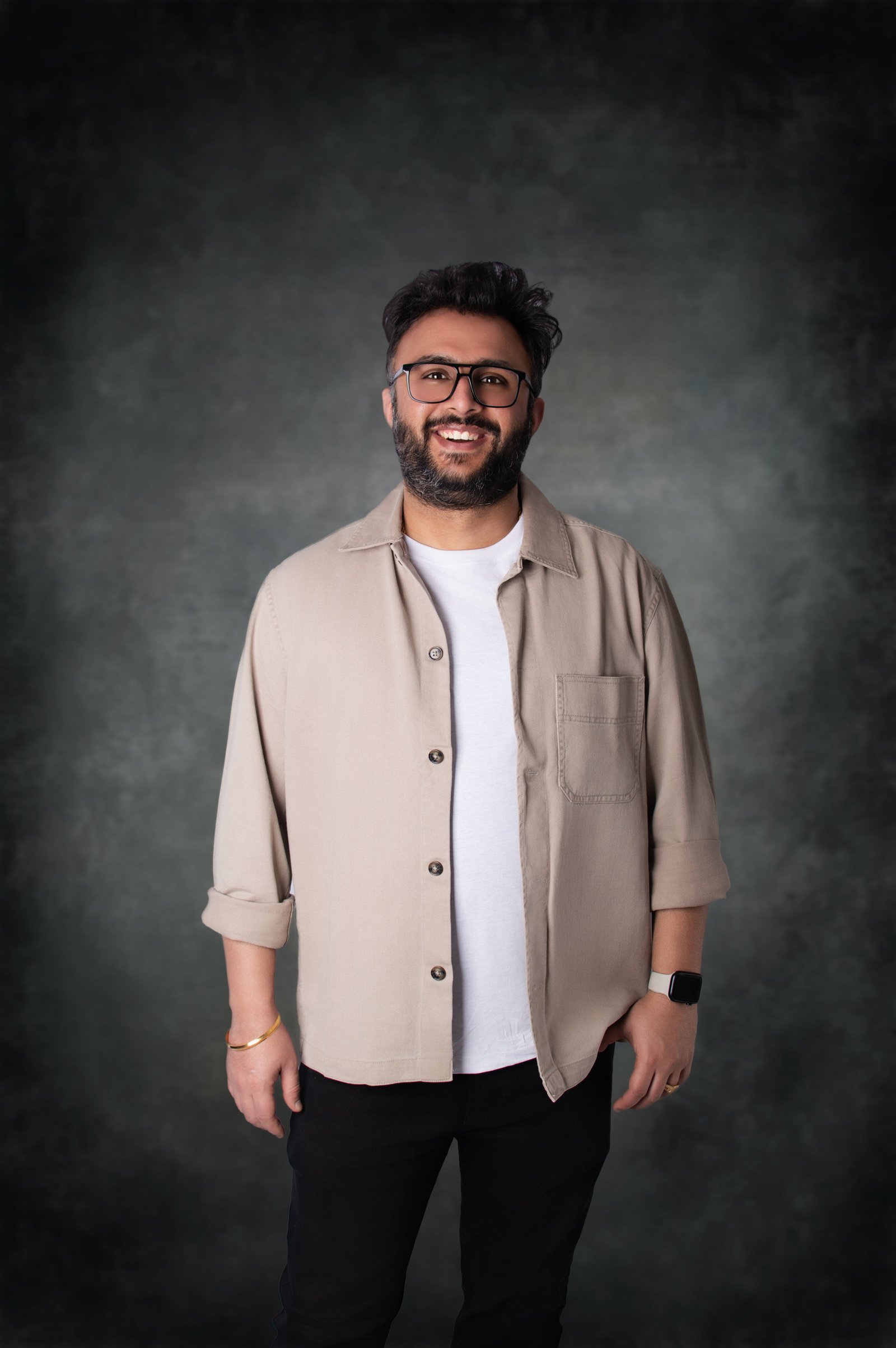 Arpit Gulati - Owner of AG Accounting Services