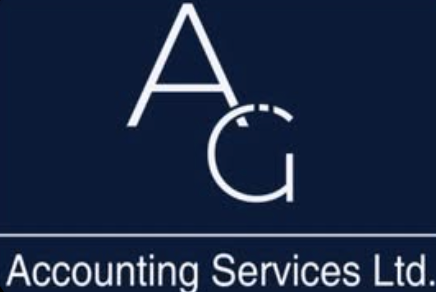 AG Accounting Services